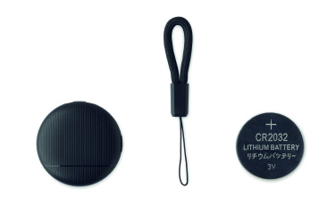 Logo trade business gifts image of: Smart Find My Locator